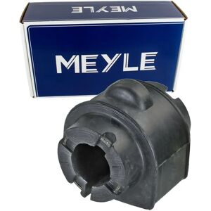 Meyle Malli 514 715 0002 - Stabilisaattorin Hiljaista Palkki OE-laatu Meyle Malli 514 715 0002 - Stabilisaattorin Hiljaista Palkki OE-laatu
