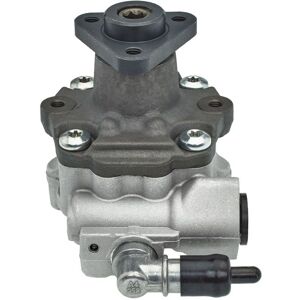 Meyle Audi A6 hydraulinen ohjauspyöränpumppu - 130 bar Meyle Audi A6 hydraulinen ohjauspyöränpumppu - 130 bar