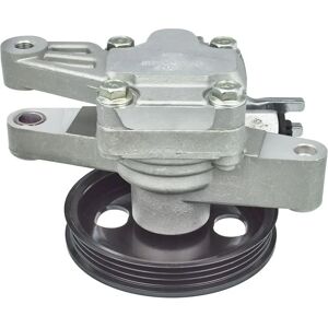 MEYLE 37-14 631 0001 Hydraulinen ohjausvoiman pumppu - OE-laatu MEYLE 37-14 631 0001 Hydraulinen ohjausvoiman pumppu - OE-laatu