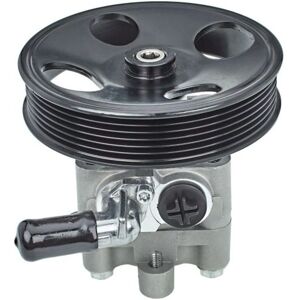 Meyle Malli 36-14 631 0004 Ohjauslaitteen Hydrauliikkapumppu - Ohjaus Meyle Malli 36-14 631 0004 Ohjauslaitteen Hydrauliikkapumppu - Ohjaus