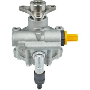 MEYLE 16-14 631 0002 Pompe de Direction Assistée - Direction - Publicité MEYLE 16-14 631 0002 Pompe de Direction Assistée - Direction - Publicité