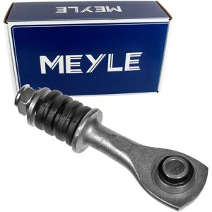 MEYLE Stabilisaattorivarsi 716 060 0000 - Takarata MEYLE Stabilisaattorivarsi 716 060 0000 - Takarata