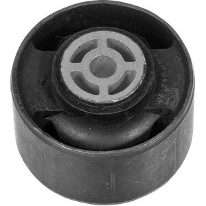 MEYLE Motorsteun - Compatibel met Citroën, Fiat, Lancia, Peugeot MEYLE Motorsteun - Compatibel met Citroën, Fiat, Lancia, Peugeot