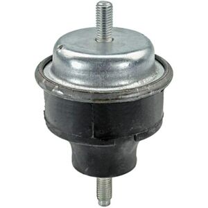 MEYLE 184 0005 Moottorin tuki - Hydraulinen kiinnitys Peugeot 205 206 MEYLE 184 0005 Moottorin tuki - Hydraulinen kiinnitys Peugeot 205 206