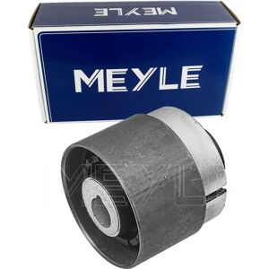 Meyle A2053333800 Iskunvaimentimen puskurit - OE-laatu Meyle A2053333800 Iskunvaimentimen puskurit - OE-laatu