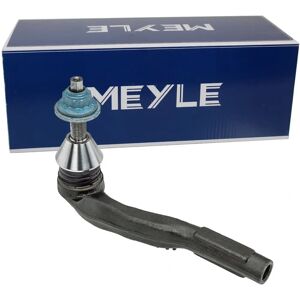 Mercedes-Benz A2054604702 Testa sterzo sinistro esterno - Ricambio sterzo Mercedes-Benz A2054604702 Testa sterzo sinistro esterno - Ricambio sterzo