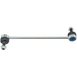 MEYLE-malli 716 060 0029/HD Stabilointilenkkis Ford Ranger & Mondeo MEYLE-malli 716 060 0029/HD Stabilointilenkkis Ford Ranger & Mondeo