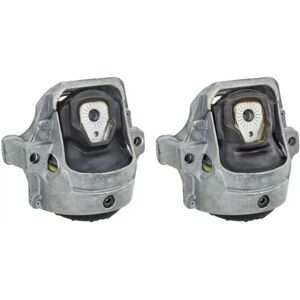 MEYLE 8k0198381 Hydraulinen moottorin tuki - Audi A4 A5 Q5 MEYLE 8k0198381 Hydraulinen moottorin tuki - Audi A4 A5 Q5