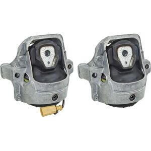 Supporto motore Meyle Anteriore Sinistra-Destra per Audi A4 A5 Supporto motore Meyle Anteriore Sinistra-Destra per Audi A4 A5