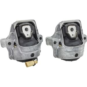 MEYLE Moottorin tuki Audi A4 A5 Q5 - Motor Support MEYLE Moottorin tuki Audi A4 A5 Q5 - Motor Support