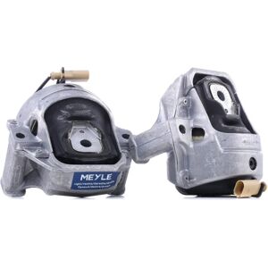 MEYLE Elektrisch motorsteun voor Audi A4 A5 - Set, Hydraulisch support MEYLE Elektrisch motorsteun voor Audi A4 A5 - Set, Hydraulisch support