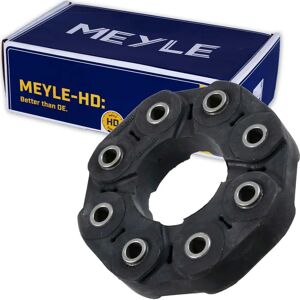 MEYLE 014 152 3111/HD Supporto trasmissione - Giunto elastico MEYLE 014 152 3111/HD Supporto trasmissione - Giunto elastico