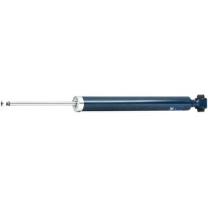 Ammortizzatore a pressione gassosa Meyle A2043266700 per Mercedes C-Class W204/S204 Ammortizzatore a pressione gassosa Meyle A2043266700 per Mercedes C-Class W204/S204