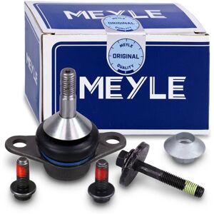 MEYLE Stuurarmkeerring - Control Arm Ball Joint MEYLE Stuurarmkeerring - Control Arm Ball Joint