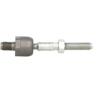 MEYLE Malli 516 030 0004 Aksiaali Nivel - Vetoketju Volvo S80 MEYLE Malli 516 030 0004 Aksiaali Nivel - Vetoketju Volvo S80
