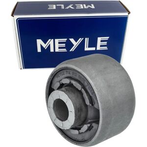 Meyle Ford Mondeo Jousitusvarsi Bushing - 714 610 0026 Meyle Ford Mondeo Jousitusvarsi Bushing - 714 610 0026