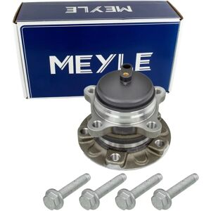 MEYLE 11147520004 Wheel Hub Rear - Wheel Hub MEYLE 11147520004 Wheel Hub Rear - Wheel Hub
