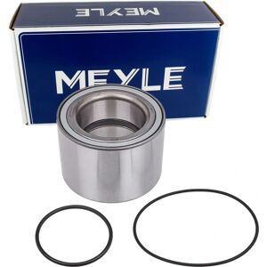 Kit di cuscinetti ruota posteriori MEYLE con guarnizioni Kit di cuscinetti ruota posteriori MEYLE con guarnizioni