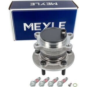 MEYLE 714 752 0016 Pyörän napaa Ford Kuga - Takajousi MEYLE 714 752 0016 Pyörän napaa Ford Kuga - Takajousi