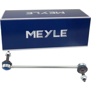 MEYLE 616 060 0036/HD Link stabilizzatore rinforzato per Opel Astra MEYLE 616 060 0036/HD Link stabilizzatore rinforzato per Opel Astra