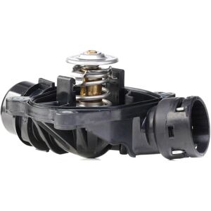 Meyle 88°C Thermostat with Seal - Thermostat Meyle 88°C Thermostat with Seal - Thermostat