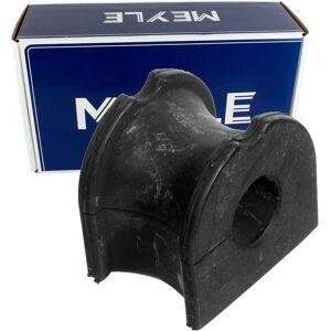MEYLE 714 110 0001 Stabilointituki - Etuakseli MEYLE 714 110 0001 Stabilointituki - Etuakseli