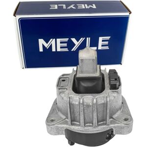 MEYLE 300 221 1141 Moottorituen - Hydraulinen moottorituen MEYLE 300 221 1141 Moottorituen - Hydraulinen moottorituen