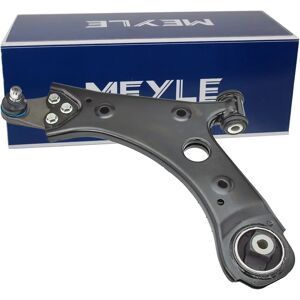 MEYLE 216 050 0069 Jousiarmu Fiat Tipo - Jousitus MEYLE 216 050 0069 Jousiarmu Fiat Tipo - Jousitus