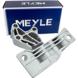 MEYLE 16-14 030 0087 Moottorituen oikea puoli MEYLE 16-14 030 0087 Moottorituen oikea puoli