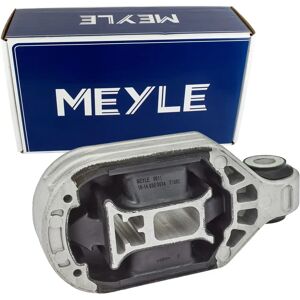 MEYLE 112380005r Supporto Motore Destro Inferiore - Supporto Motore MEYLE 112380005r Supporto Motore Destro Inferiore - Supporto Motore