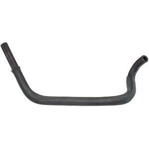 HYDRAULIIKKAKAULI MEYLE 159 203 0002 - Ohjaus - OE Laatu HYDRAULIIKKAKAULI MEYLE 159 203 0002 - Ohjaus - OE Laatu