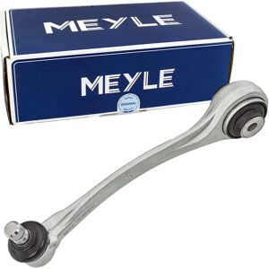 Braccio di sospensione Meyle - Anteriore sinistro - Qualità originale Braccio di sospensione Meyle - Anteriore sinistro - Qualità originale