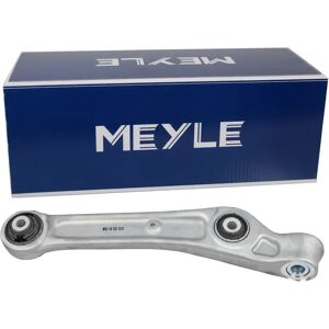 MEYLE jousenivel - Audi A4 B9/A5, etu, oikea MEYLE jousenivel - Audi A4 B9/A5, etu, oikea