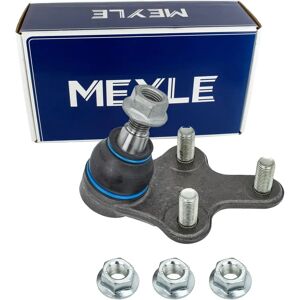 MEYLE Peugeot 308 II Nivelnivel - Etuakse MEYLE Peugeot 308 II Nivelnivel - Etuakse