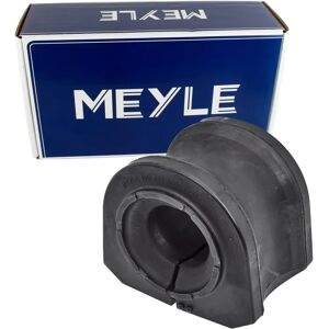 MEYLE 100 715 0008 Stabilisaattorin kiinnike - Jousitus MEYLE 100 715 0008 Stabilisaattorin kiinnike - Jousitus