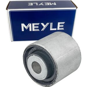 MEYLE hallintovarsi-tuki - 100 610 0051/HD MEYLE hallintovarsi-tuki - 100 610 0051/HD
