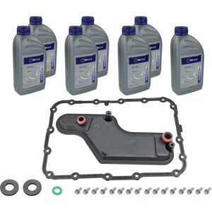 Meyle XR818567 - Kit di cambio olio trasmissione automatica Meyle XR818567 - Kit di cambio olio trasmissione automatica