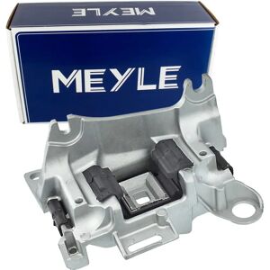 MEYLE 16-14 030 0094 Moottorituen tuki vasen - OE-laatu MEYLE 16-14 030 0094 Moottorituen tuki vasen - OE-laatu