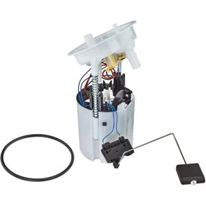 Meyle BMW polttoainepumppu - 16147163298 - Alkuperäinen laatu Meyle BMW polttoainepumppu - 16147163298 - Alkuperäinen laatu