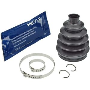MEYLE 314 495 0014 CV-Bootset - Vooras BMW X5 X6 MEYLE 314 495 0014 CV-Bootset - Vooras BMW X5 X6