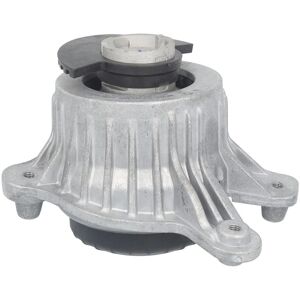 MEYLE 014 024 2201 - Supporto motore MEYLE 014 024 2201 - Supporto motore