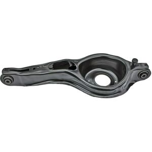 Meyle BV615K652CH - Tuki ohjausnivel Ford C-Max & Focus Meyle BV615K652CH - Tuki ohjausnivel Ford C-Max & Focus