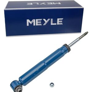 Meyle 326 725 0036 Kaasupuskurit BMW 5 - Iskunvaimentimet Meyle 326 725 0036 Kaasupuskurit BMW 5 - Iskunvaimentimet