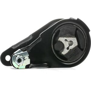 Meyle Taka moottorin tuki Citroën C4 DS4 DS5 Peugeot 3008 307 308 - Moottorin tuki Meyle Taka moottorin tuki Citroën C4 DS4 DS5 Peugeot 3008 307 308 - Moottorin tuki