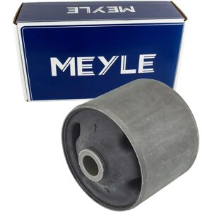 MEYLE Rgx500300, Rgx500131, 53-14 710 0010/HD Tuki ohjausvarteen - Tuki ohjausvarteen MEYLE Rgx500300, Rgx500131, 53-14 710 0010/HD Tuki ohjausvarteen - Tuki ohjausvarteen