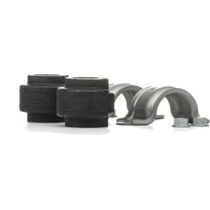 Meyle A4 A6 A8 Stabilointilinkki - Etuosa Meyle A4 A6 A8 Stabilointilinkki - Etuosa