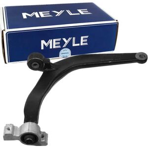 MEYLE Malli 11-16 050 0000 - Ohjausvarsi Peugeot 406:lle MEYLE Malli 11-16 050 0000 - Ohjausvarsi Peugeot 406:lle