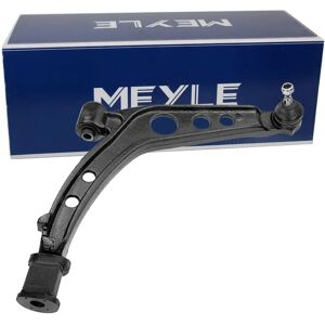 MEYLE 216 050 0015 Ohjausnivel - Control Arm MEYLE 216 050 0015 Ohjausnivel - Control Arm