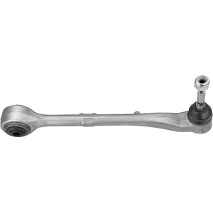 MEYLE 316 050 0002 Braccio di sospensione - BMW Serie 5 (E60) - Anteriore Destro MEYLE 316 050 0002 Braccio di sospensione - BMW Serie 5 (E60) - Anteriore Destro