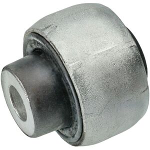 Tukivarren pusla - MEYLE HD - Edessä/Takana - 14mm/53mm - Luotettava Tukivarren pusla - MEYLE HD - Edessä/Takana - 14mm/53mm - Luotettava